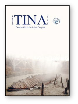 TINA DERG SAYI 01