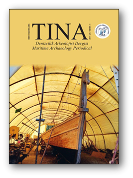 TINA PERIODICAL 11