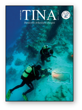 TINA PERIODICAL 02