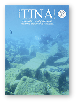 TINA PERIODICAL 03