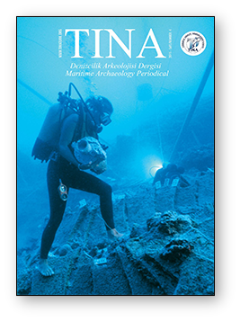 TINA PERIODICAL 04