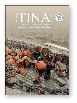 TINA PERIODICAL 05