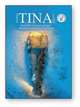 TINA PERIODICAL 06