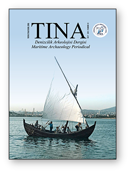 TINA PERIODICAL 08