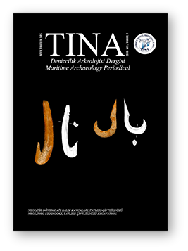 TINA PERIODICAL 09