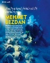 072_YAT155_DM_MEHMETBEZDAN-2019-01-14.PDF