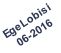 EgeLobisi 06-2016