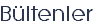 B�ltenler