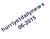 hurriyetdailynews 06-2015