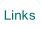 Links.