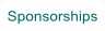 Sponsorships.