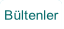 B�ltenler.