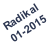 Radikal 01-2015