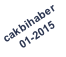 cakbihaber 01-2015