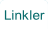 Linkler.