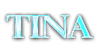 TINA