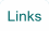 Links.