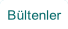 B�ltenler.