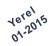 Yerel 01-2015