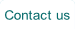 Contact us.