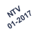 NTV 01-2017