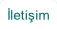 �leti�im.