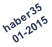 haber35 01-2015