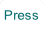 Press.