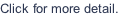 Click for more detail.