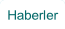 Haberler.