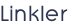 Linkler