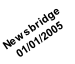 Newsbridge
01/01/2005