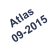 Atlas 09-2015