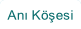 An� K��esi.