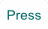Press.