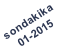 sondakika 01-2015