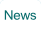 News.