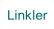Linkler.