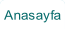 Anasayfa.