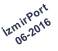 zmirPort 06-2016