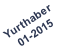 Yurthaber 01-2015