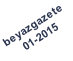 beyazgazete 01-2015