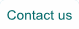 Contact us.