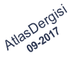 AtlasDergisi 09-2017