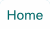 Home.