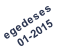 egedeses 01-2015