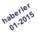 haberler 01-2015