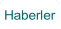 Haberler.