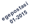 egepostasi 01-2015