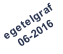 egetelgraf 06-2016